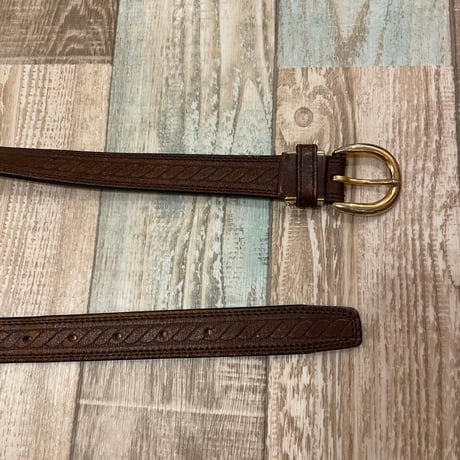 belt 131[ge288]