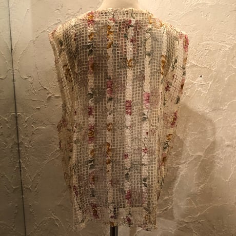 tops 174[ge274]