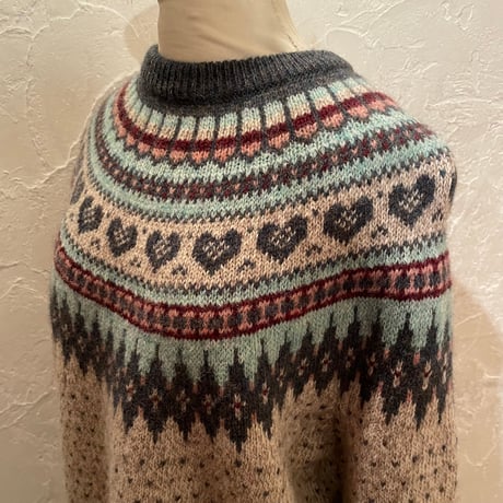knit 877[na892]