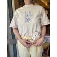 tops 348[na792]