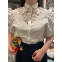 tops 667[ge231]