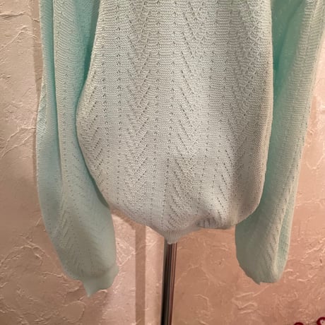 knit 143[na4]