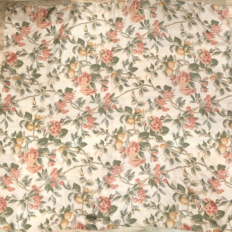 scarf 5[ge579]