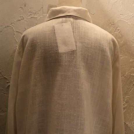 tops 575[na496]