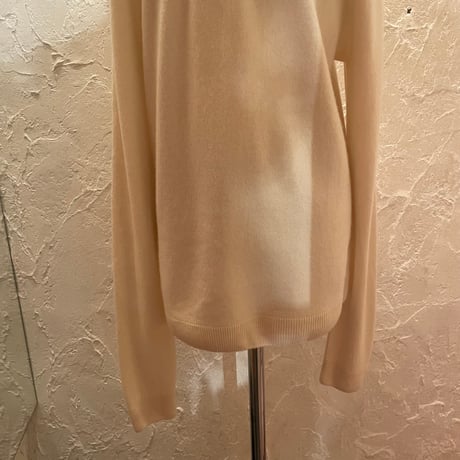 knit 597[ge291]