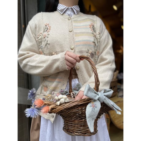 knit 708[ge-530]
