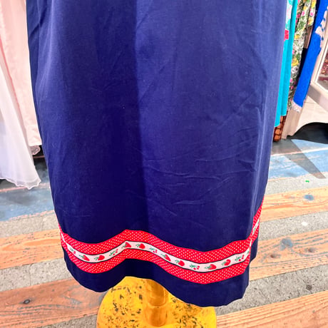 skirt 498[na657]