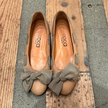 shoes 360[ge499]