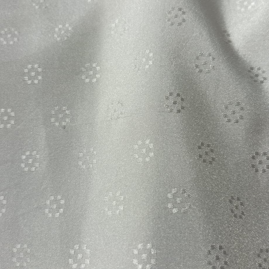 698c1d423d43e4239cc2285d