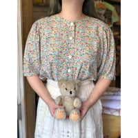 tops 571[na205]
