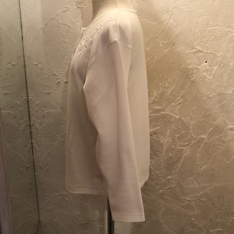 tops 428[na267]