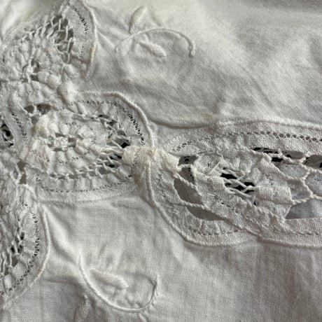 cloth 129[ge873]