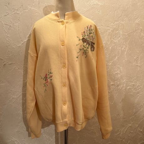 tops 303[na446]