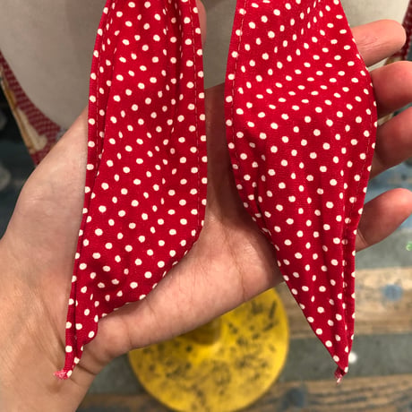 apron 572[ge604]