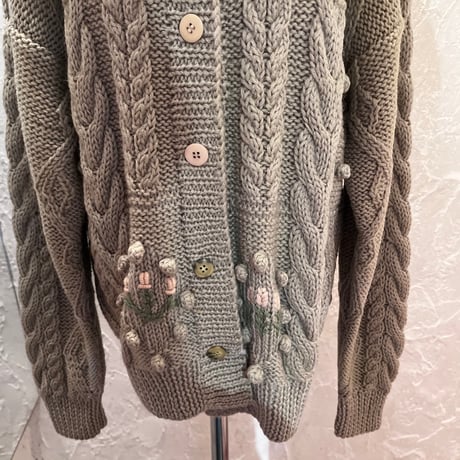 knit 625[ge356]