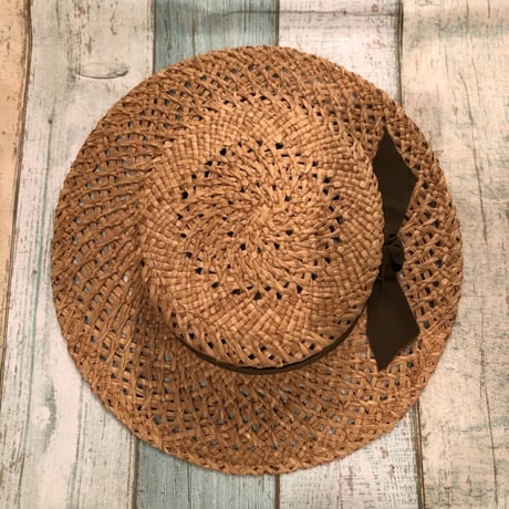 hat 47[MAD-98]