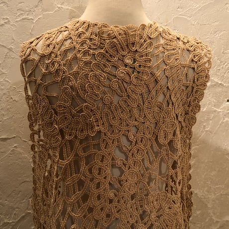 tops 171[ge266]