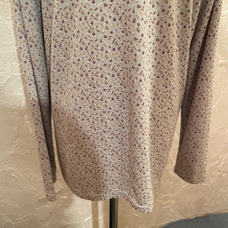 tops 703[na598]