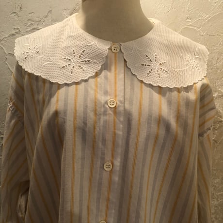 tops 371[ge712]