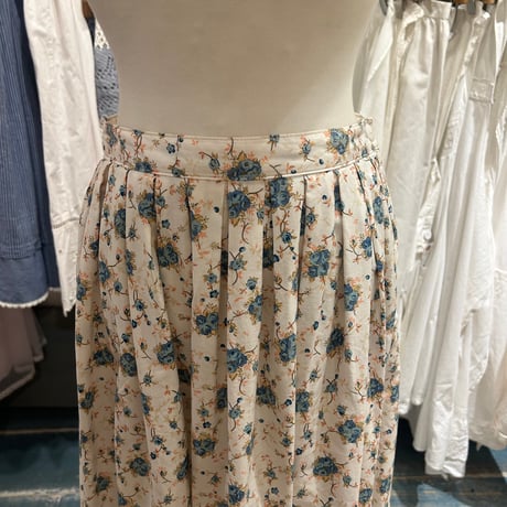 skirt 904[ge249]