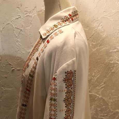 tops 582[ge331]