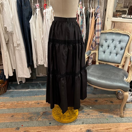 skirt 480[na587]