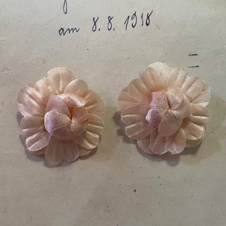 accessory337 [ge664]