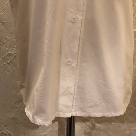 tops 269[ge562]