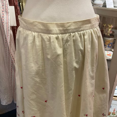skirt 691[ge789]