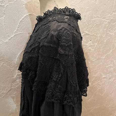 tops 774[AR576]
