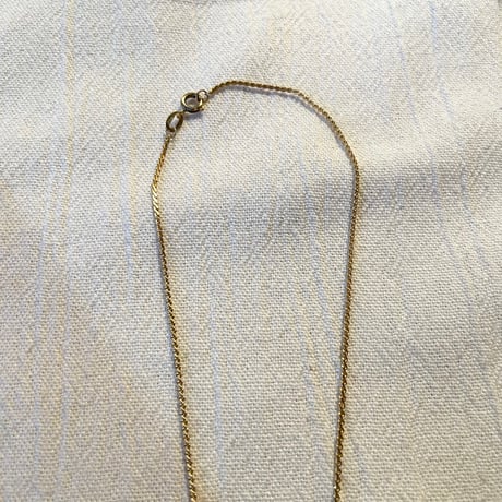accessory 331[ge603]