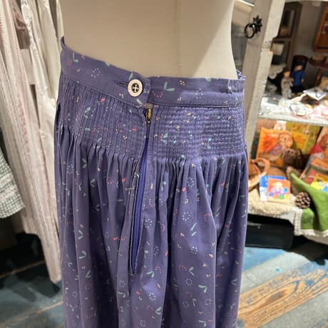 skirt 874[ge74]