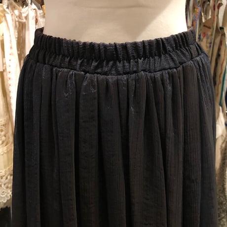 skirt 709[na453]
