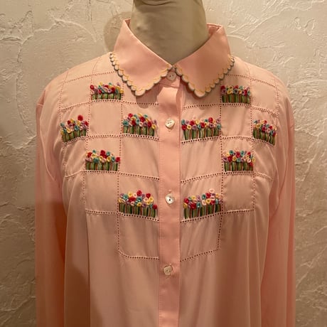 tops 317[na495]