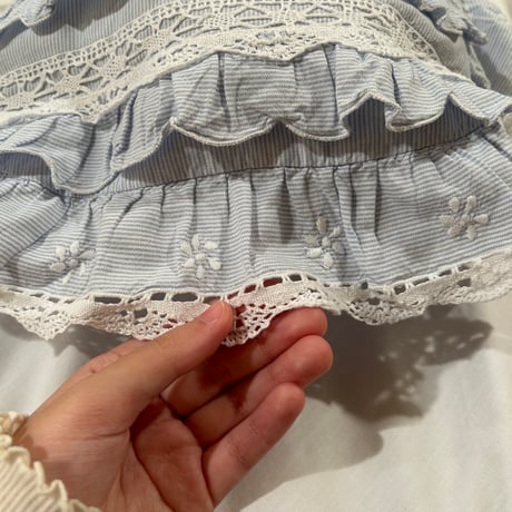 goods 119[na480]