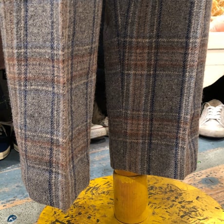 bottoms 517[ge125]