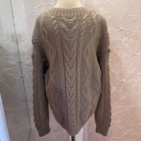 knit 625[ge356]