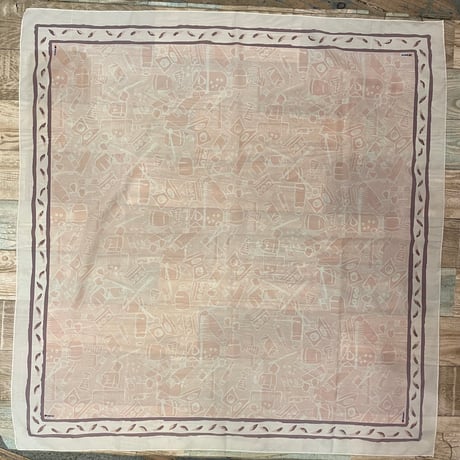 scarf 179[ge787]
