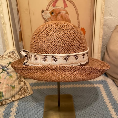 hat 194[FF659]