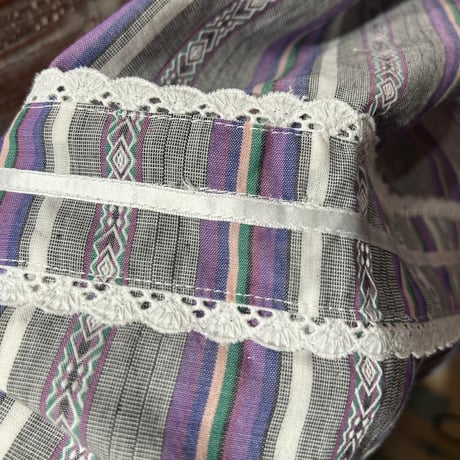 skirt 669[ge677]