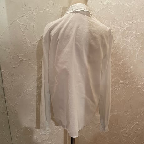 tops 233[na257]