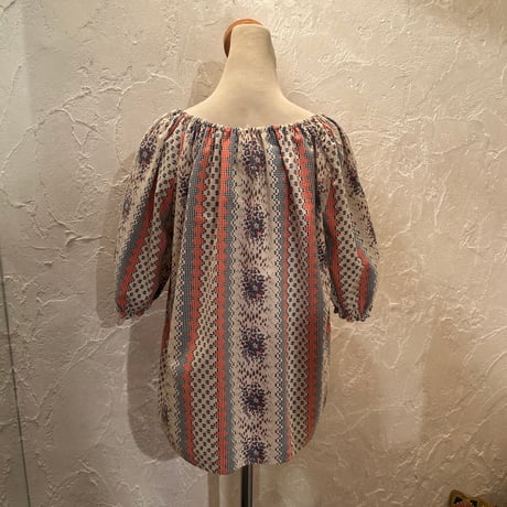 tops 338[na55]