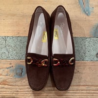 shoes 334[FF326]