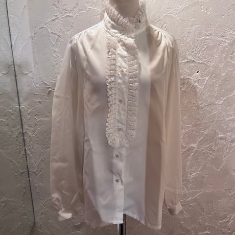 tops 524[na578]