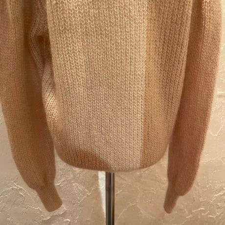 knit 816[na984]