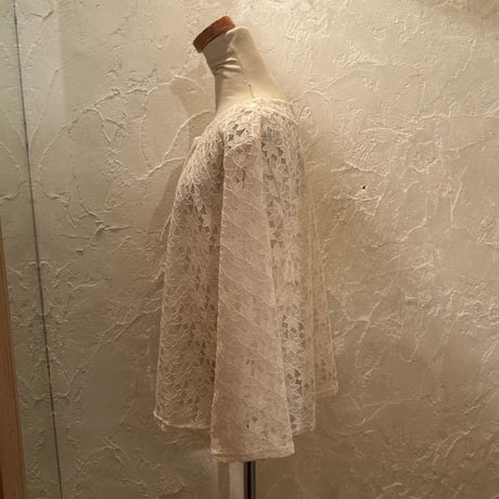 tops 144[na862]
