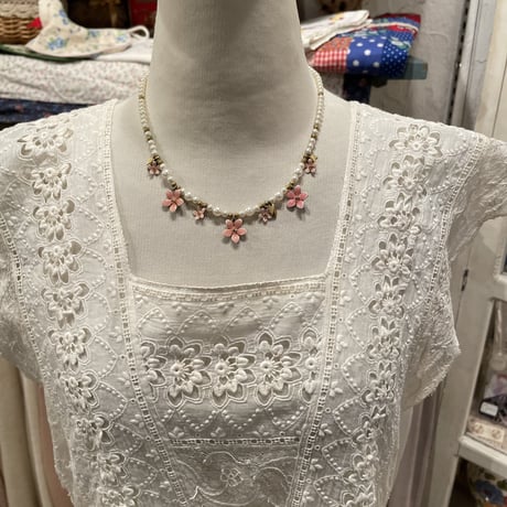 accessory100[ge848]