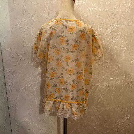 tops 567[na192]