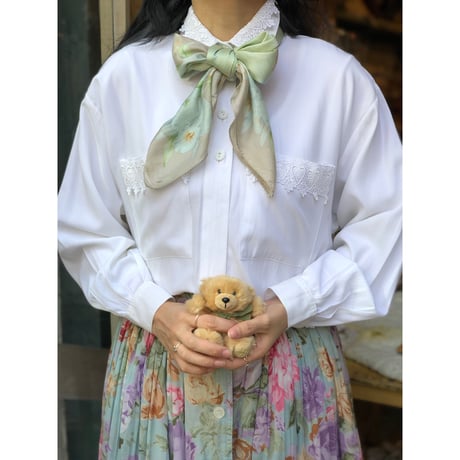 scarf 23[FF591]