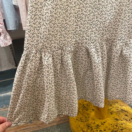 skirt 640[ge982]